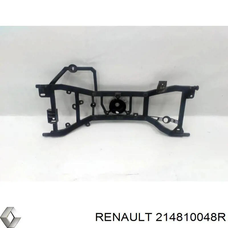  214810048R Renault (RVI)