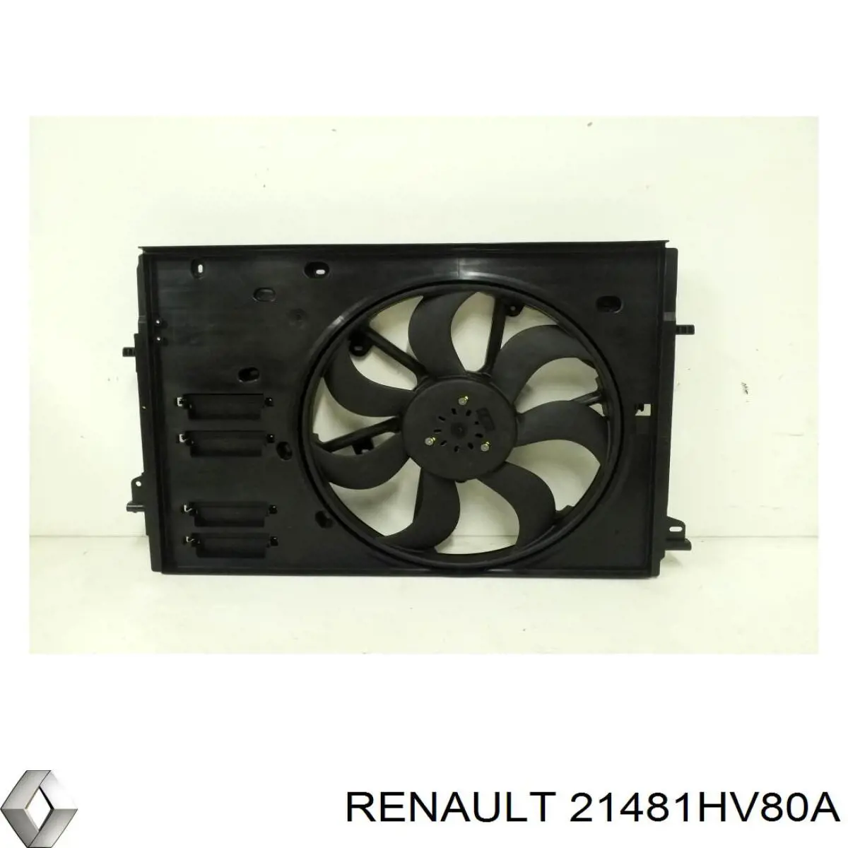  Nissan/Infiniti 21481HV80A ціна, від 82.78 USD