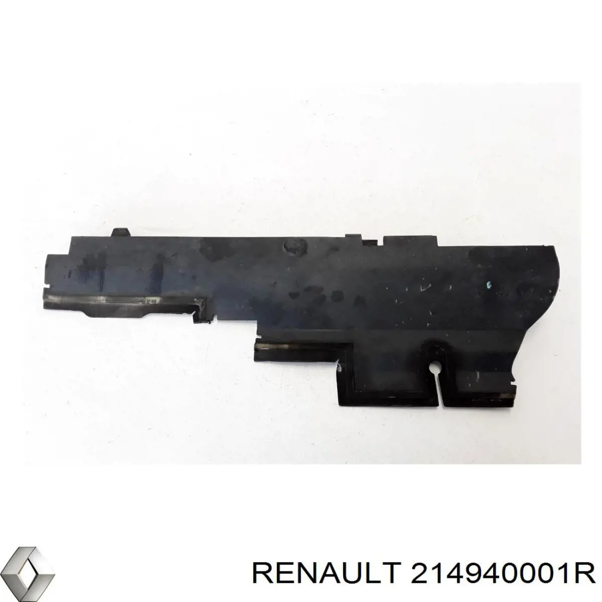  Renault (RVI) 214940001R ціна, від 11.30 USD