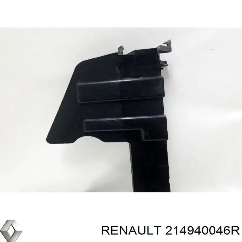  Renault (RVI) 214940046R ціна, від 57.23 USD