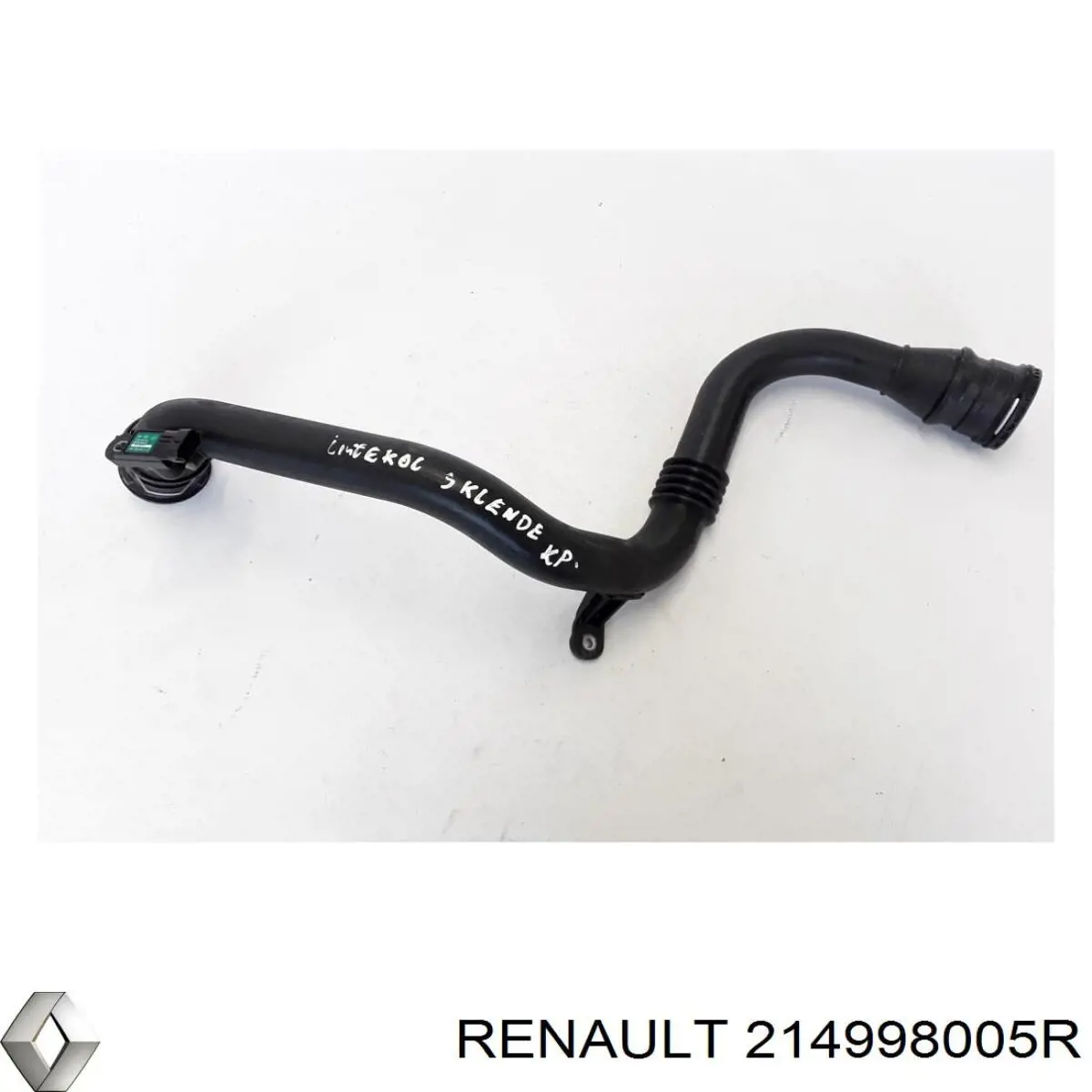  214998005R Renault (RVI)