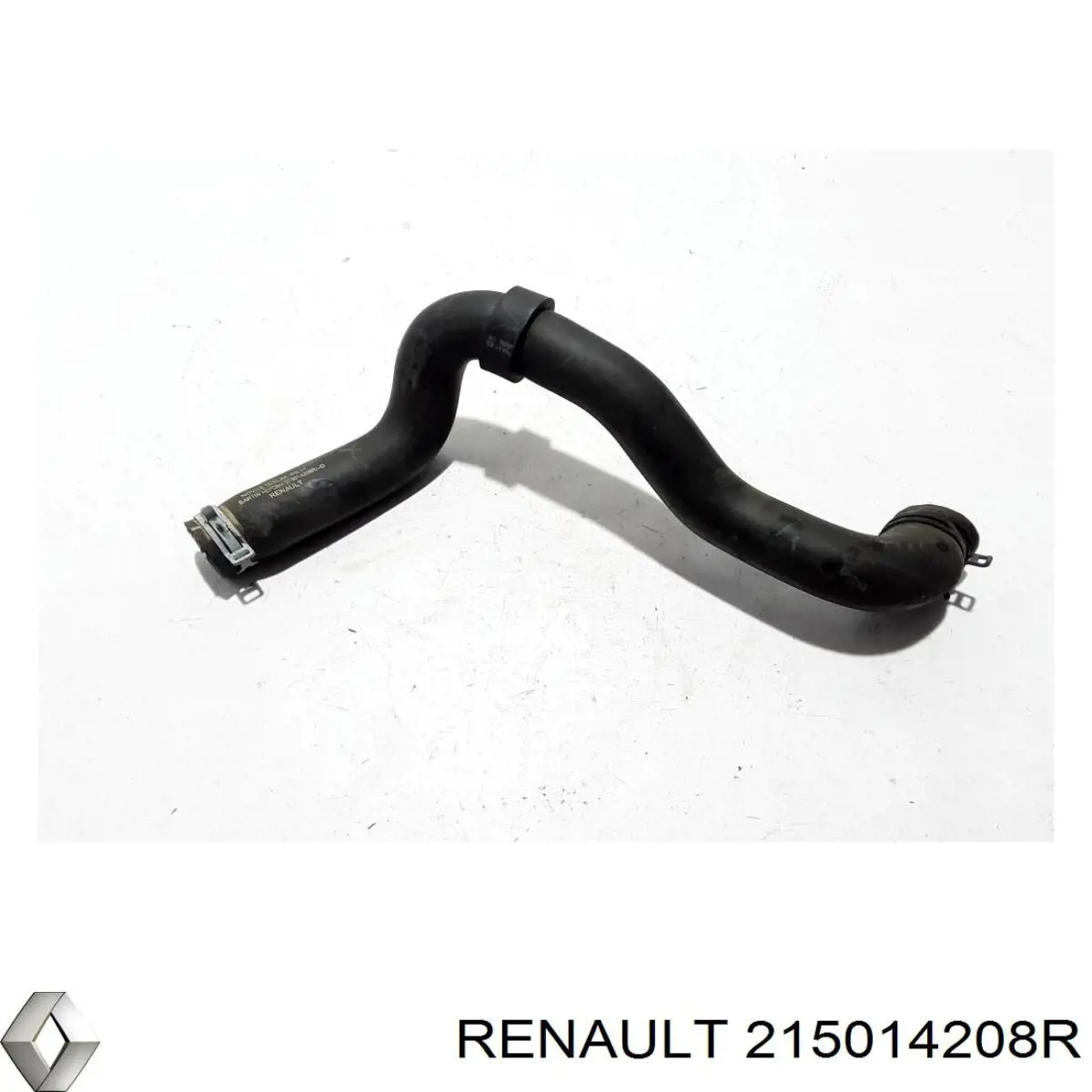  Renault (RVI) 215014208R ціна, від 5.64 USD