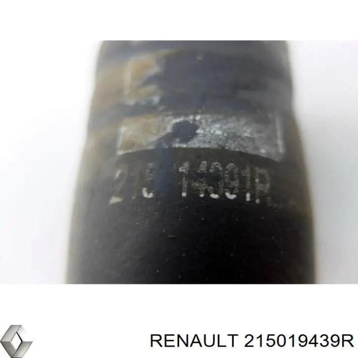Шланг/патрубок радіатора охолодження, нижній Sasic 3404205 ціна, від 41.74 USD