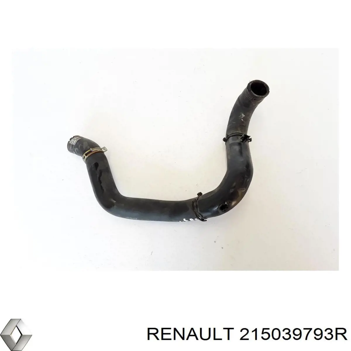  215039793R Renault (RVI)