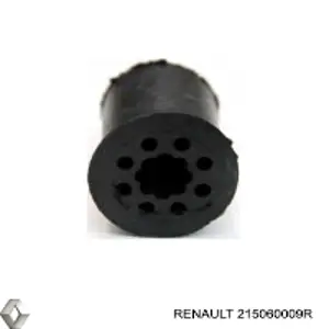 Купити 215060009R Renault (RVI) 