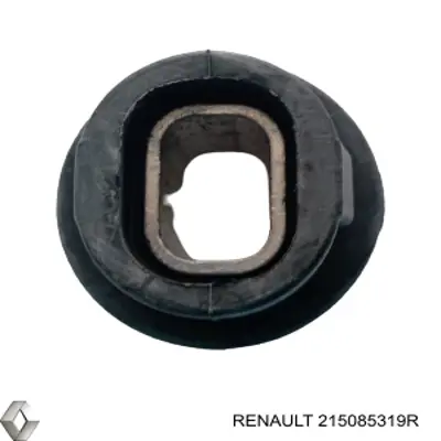  215085319R Renault (RVI)