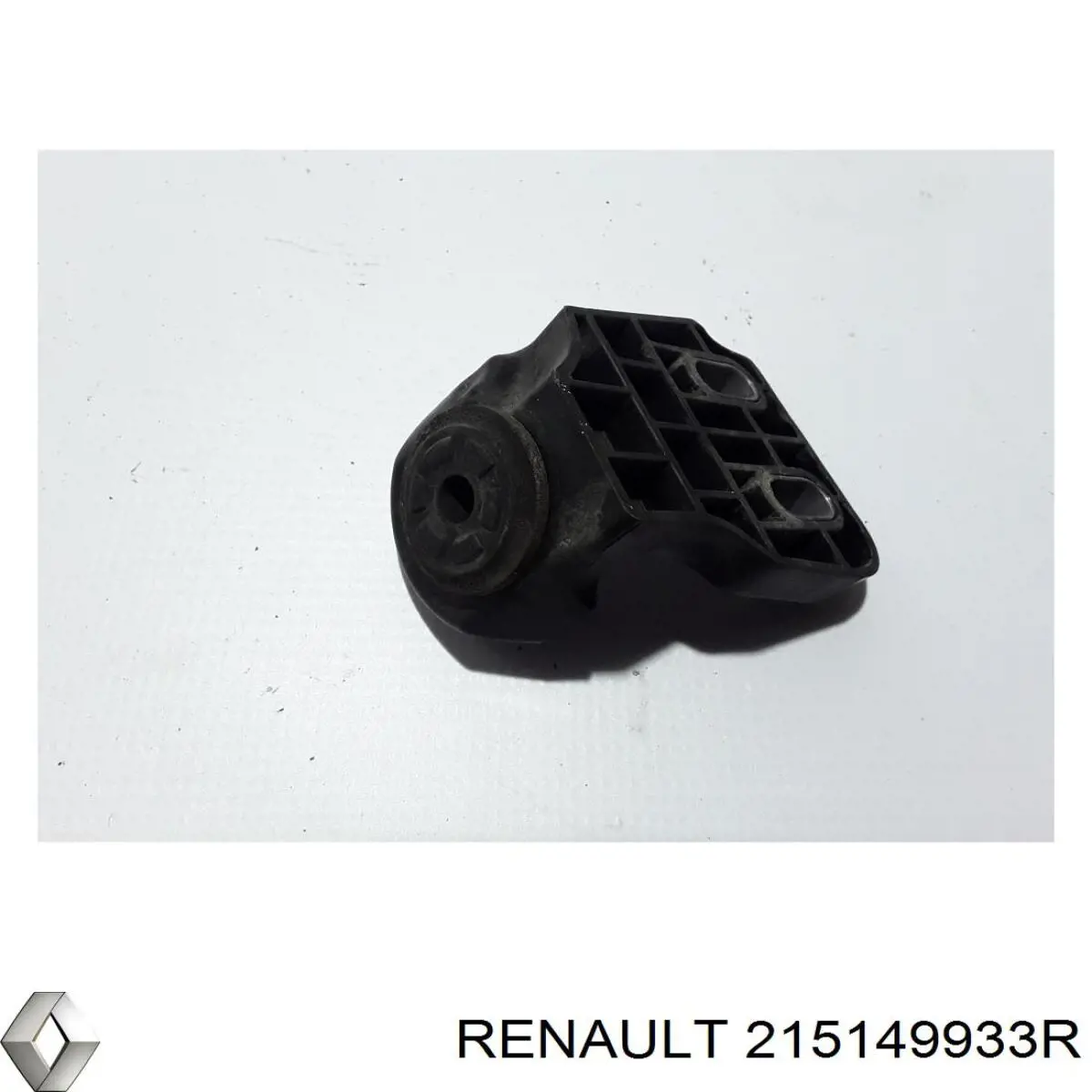  215149933R Renault (RVI)