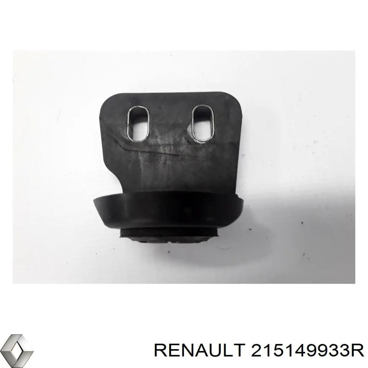 215149933R Renault (RVI) 