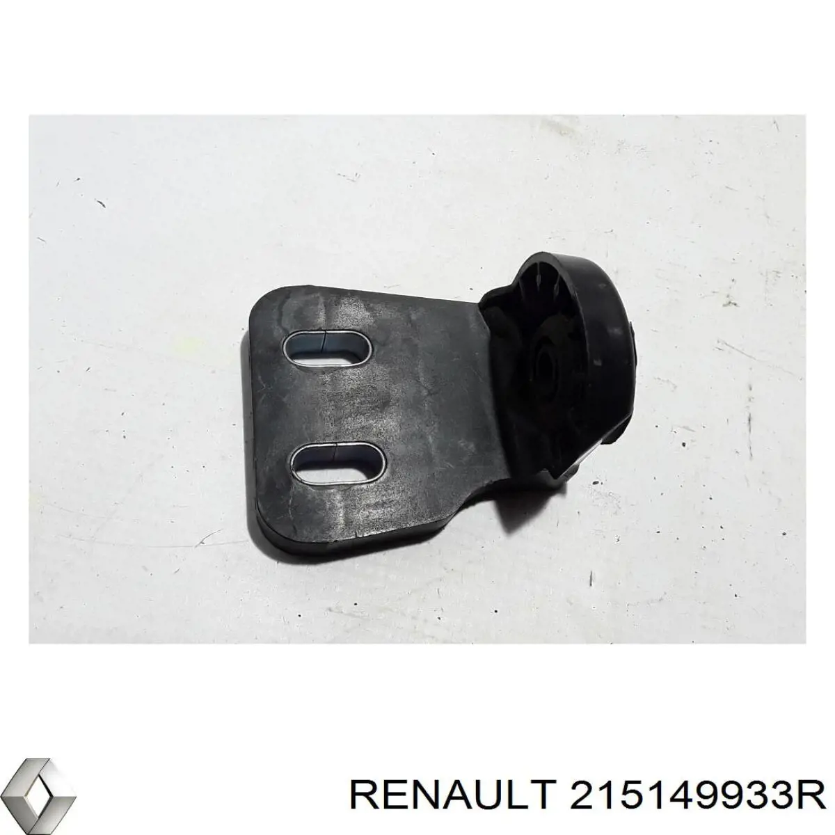 Купити 215149933R Renault (RVI) 