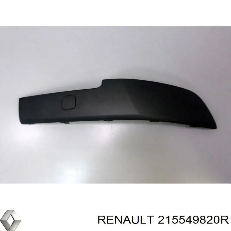 Купити 215549820R Renault (RVI) 