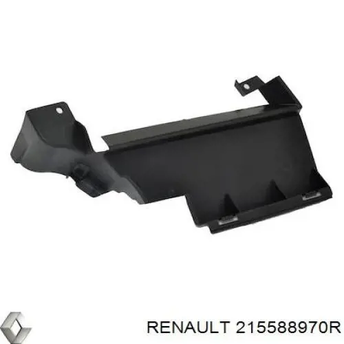 215588970R Renault (RVI) 