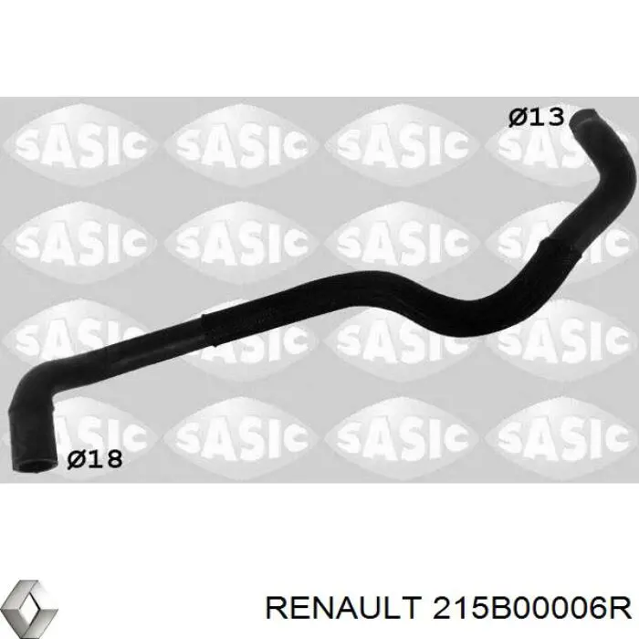  Sasic 3404131 ціна, від 11.26 USD