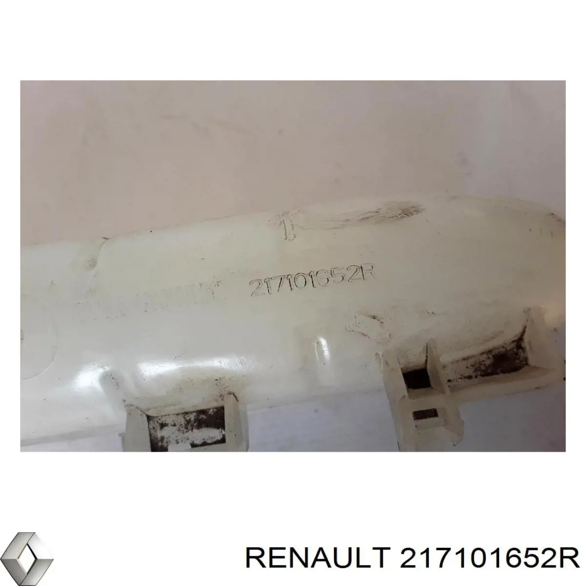  Renault (RVI) 217101652R ціна, від 19.73 USD