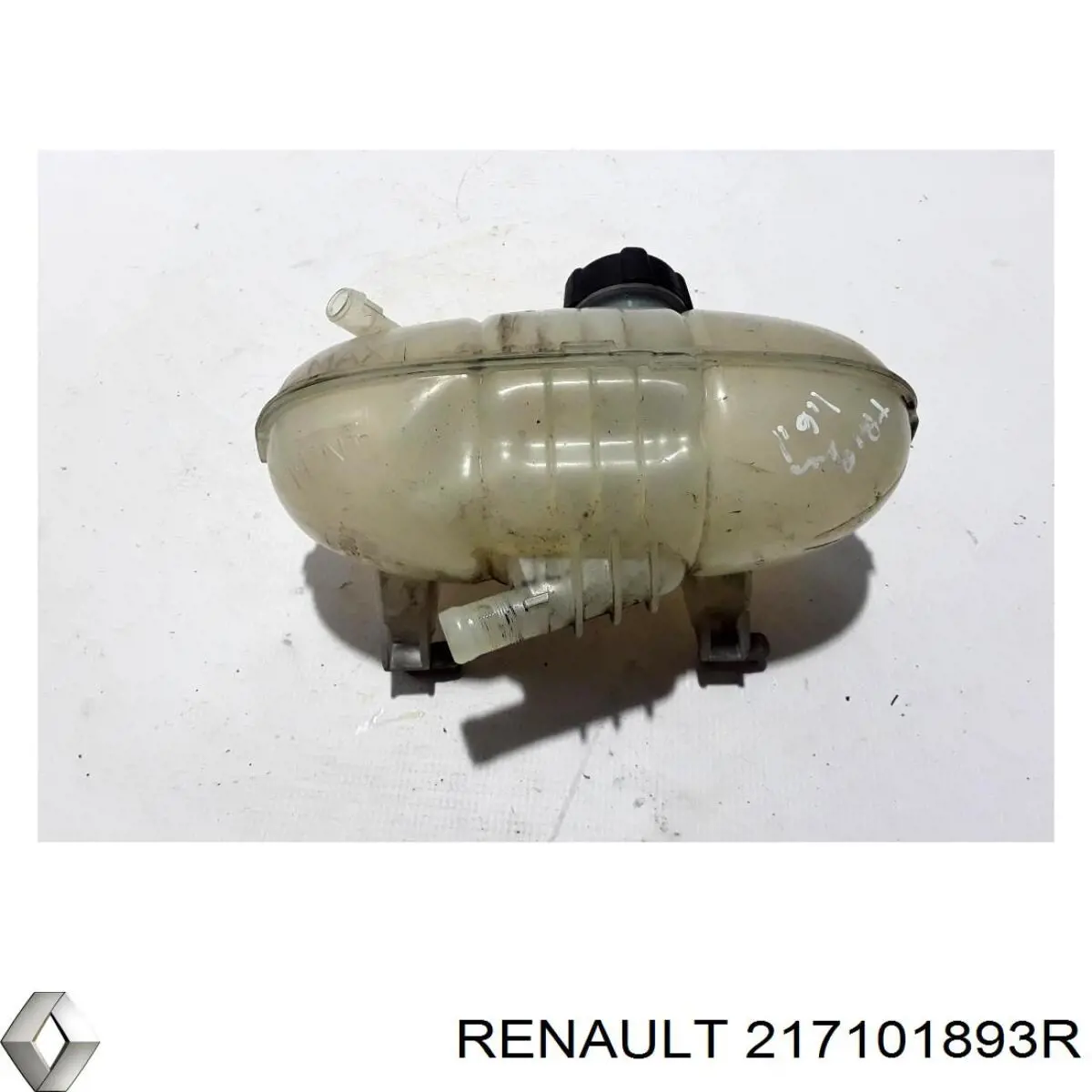  Renault (RVI) 217101893R ціна, від 22.55 USD
