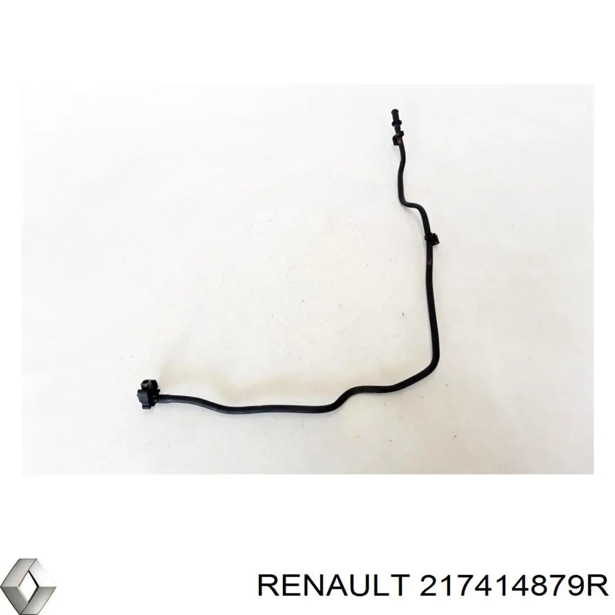  Renault (RVI) 217414879R ціна, від 20.57 USD