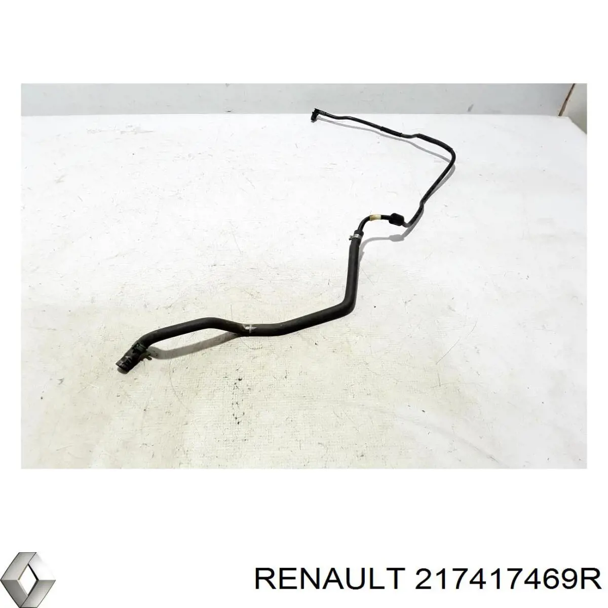 217417469R Renault (RVI) 