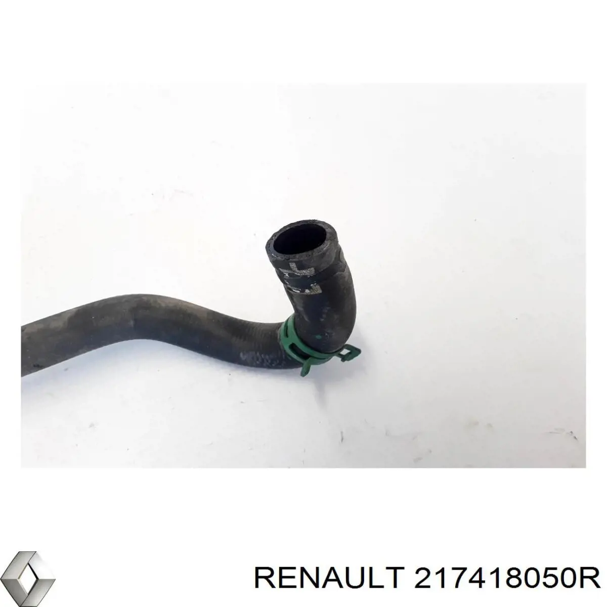  217418050R Renault (RVI)