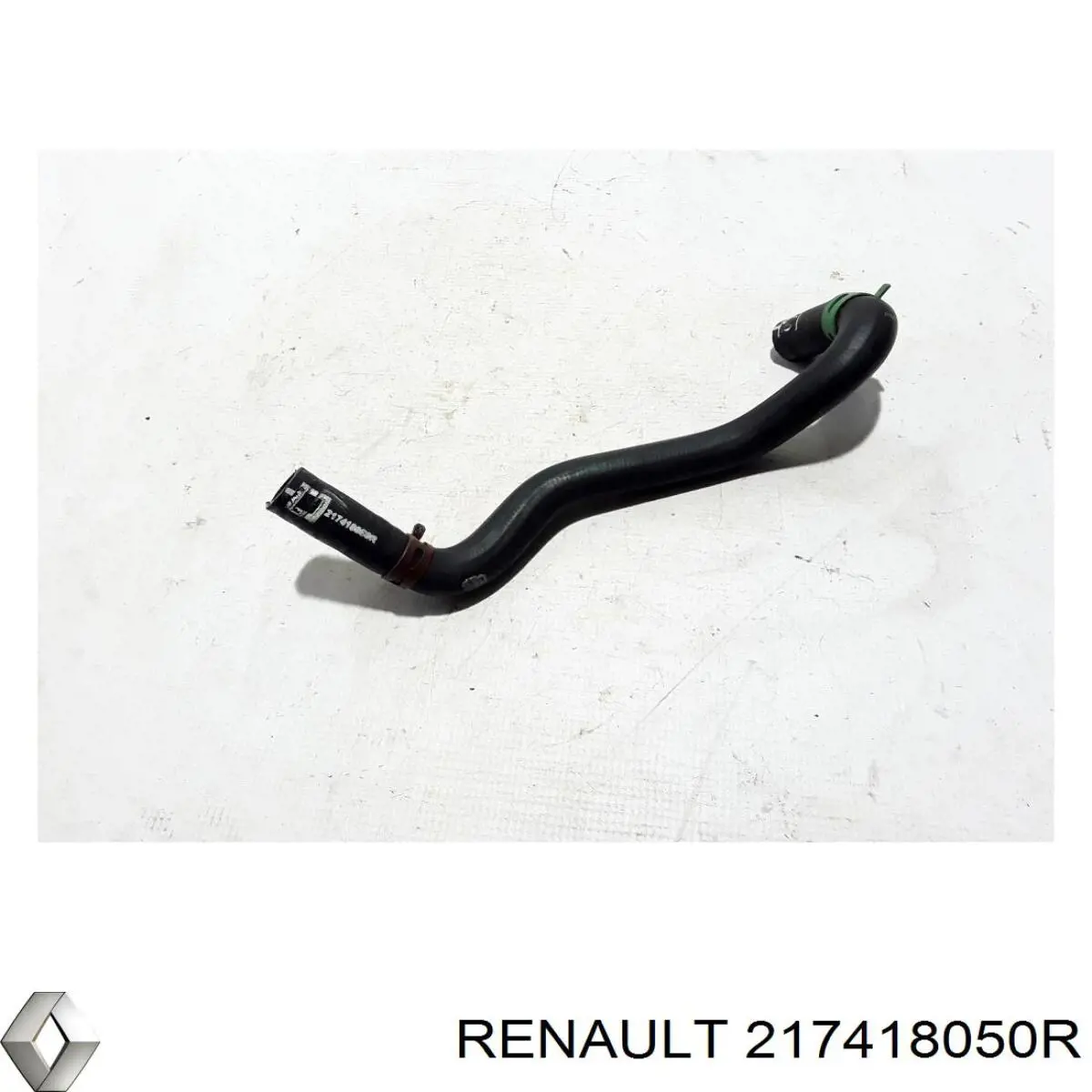 217418050R Renault (RVI) 