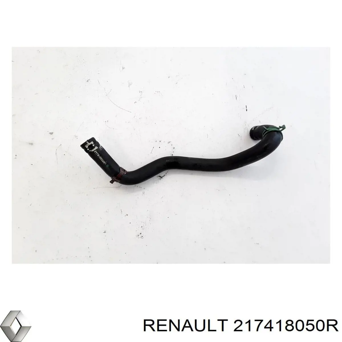  Renault (RVI) 217418050R ціна, від 7.89 USD