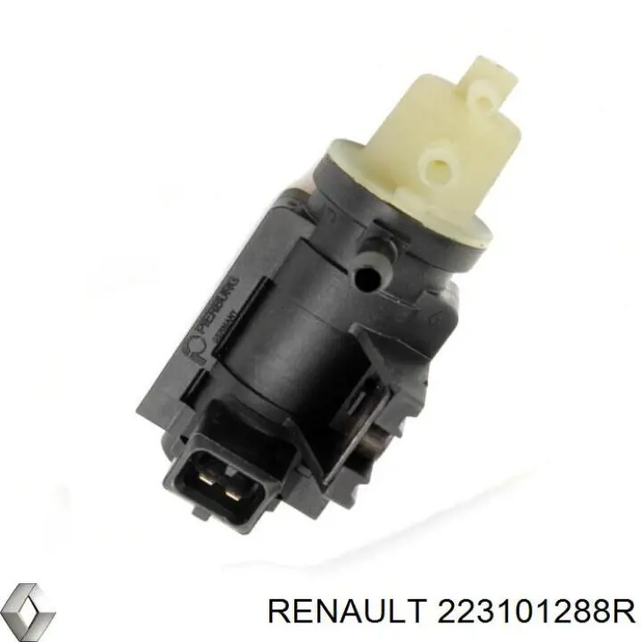  Renault (RVI) 223101288R ціна, від 60.78 USD