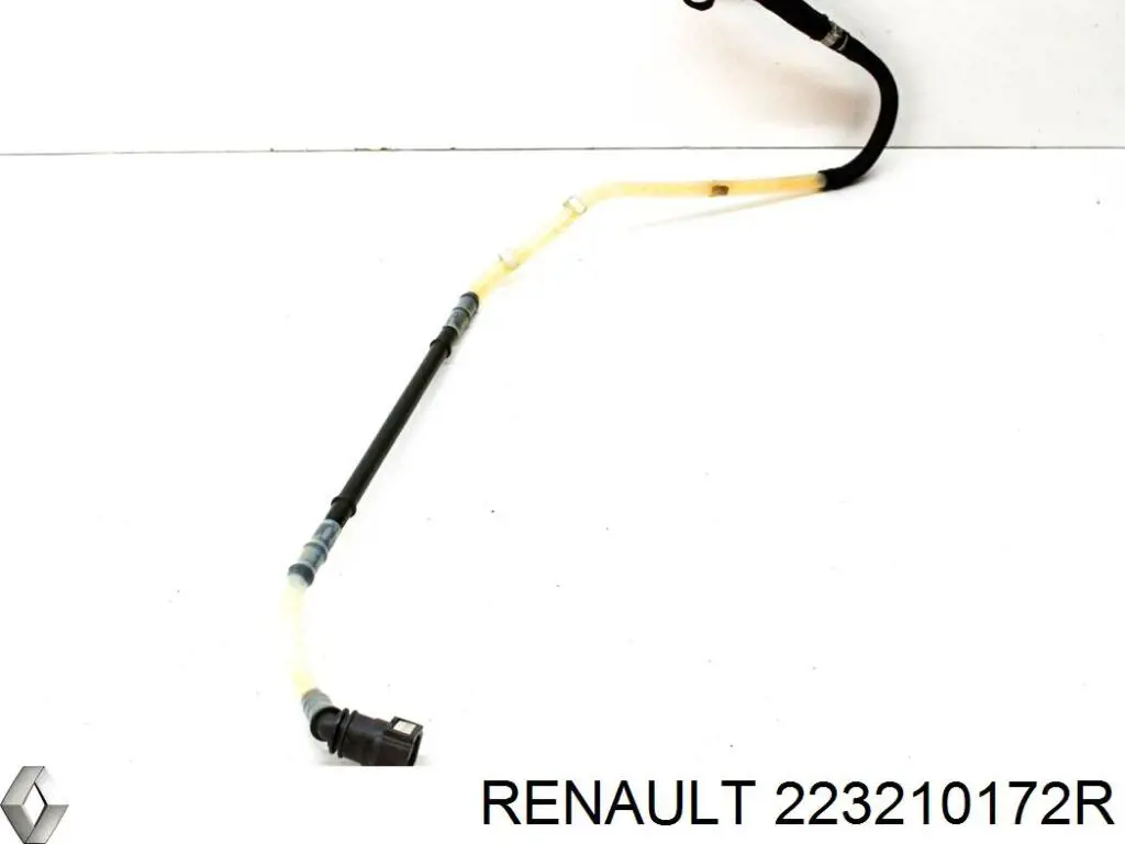  223210172R Renault (RVI)