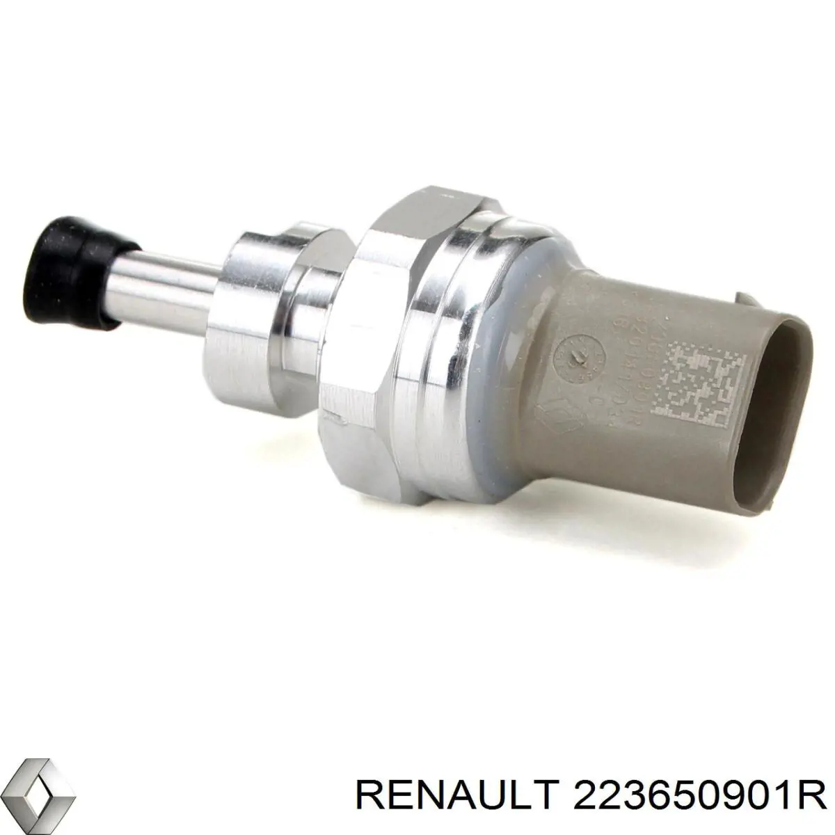 Датчик тиску вихлопних газів Renault (RVI) 223650901R ціна, від 41.81 USD