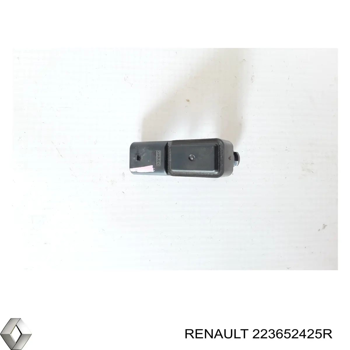  Renault (RVI) 223652425R ціна, від 12.23 USD