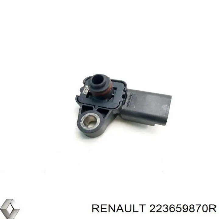  Renault (RVI) 223659870R ціна, від 47.50 USD