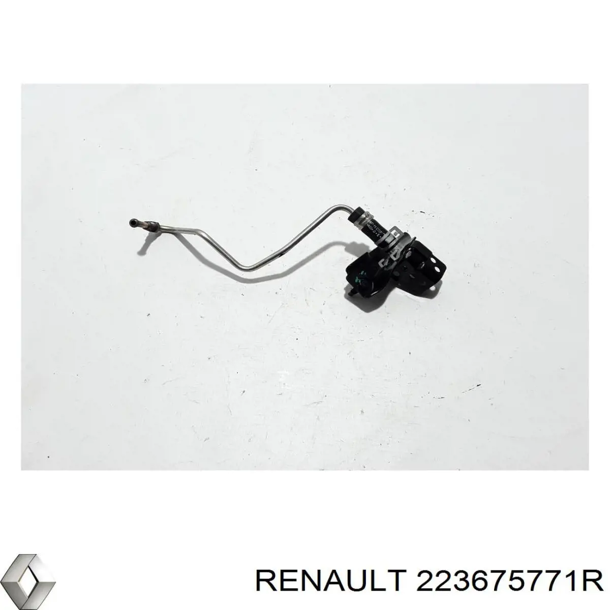  223675771R Renault (RVI)