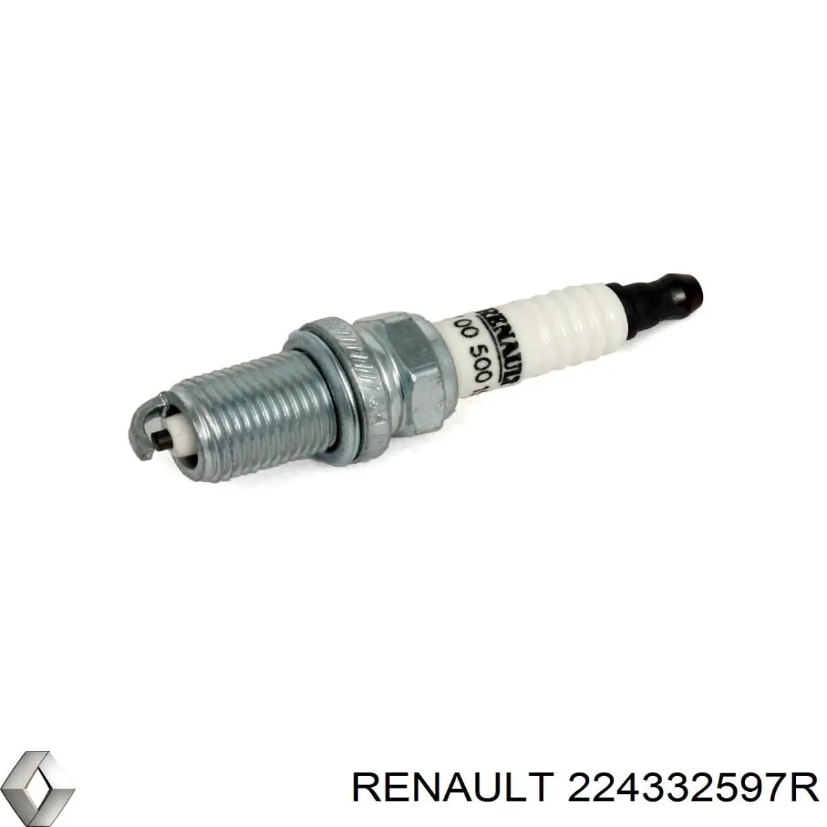  224332597R Renault (RVI)