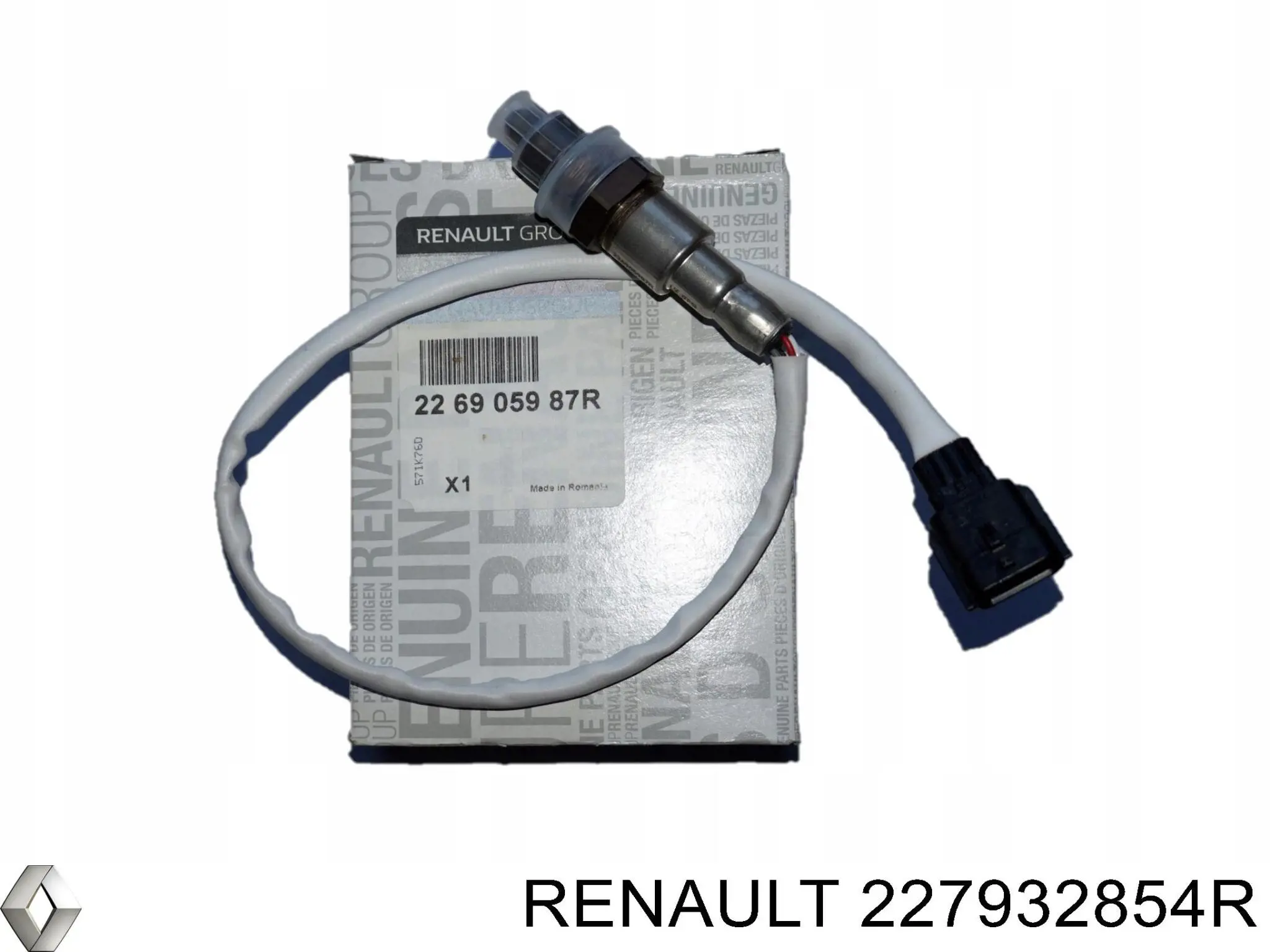  Bosch 0281007392 ціна, від 198.52 USD