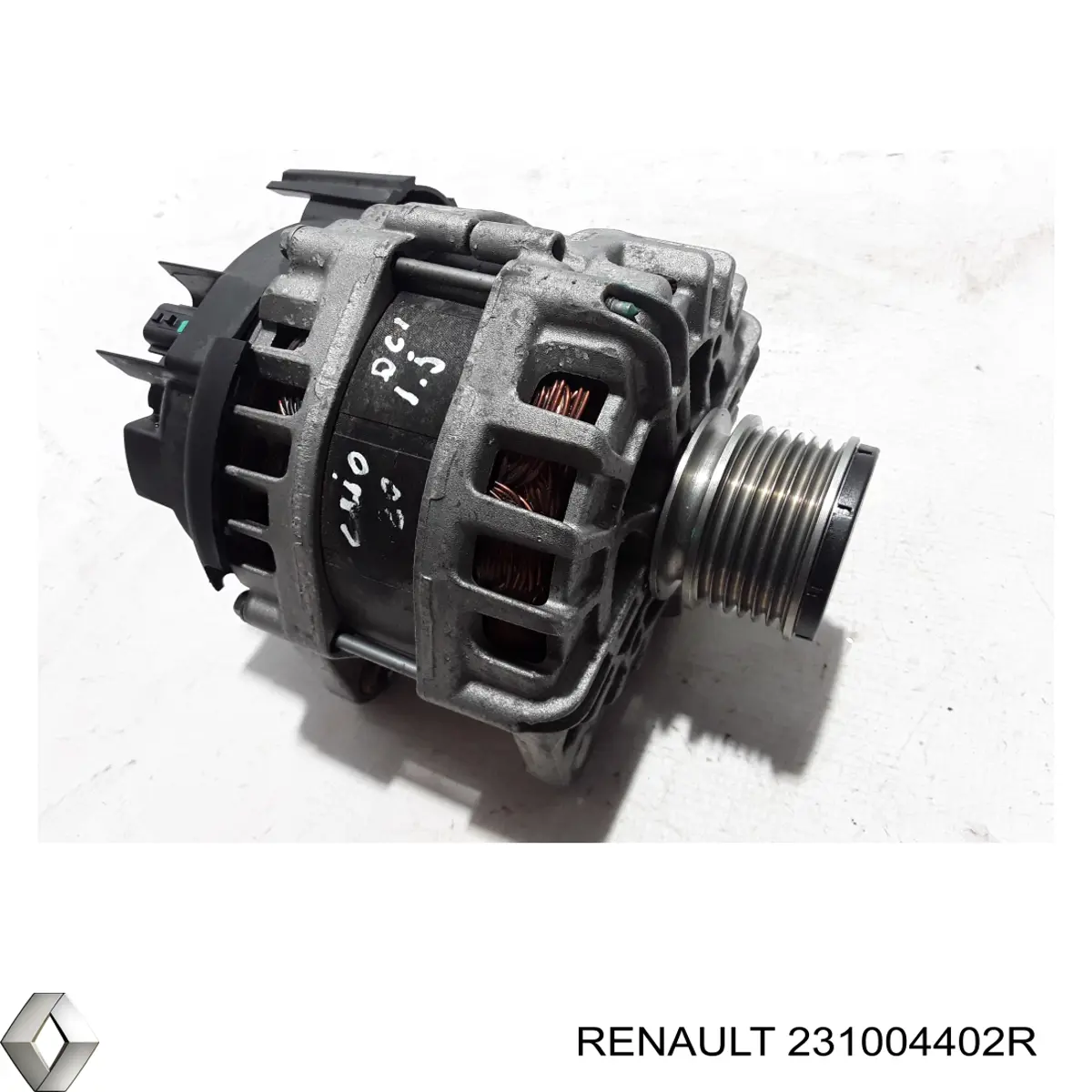 Ремінь приводний, агрегатів, комплект Ruville 570164 ціна, від 72.39 USD
