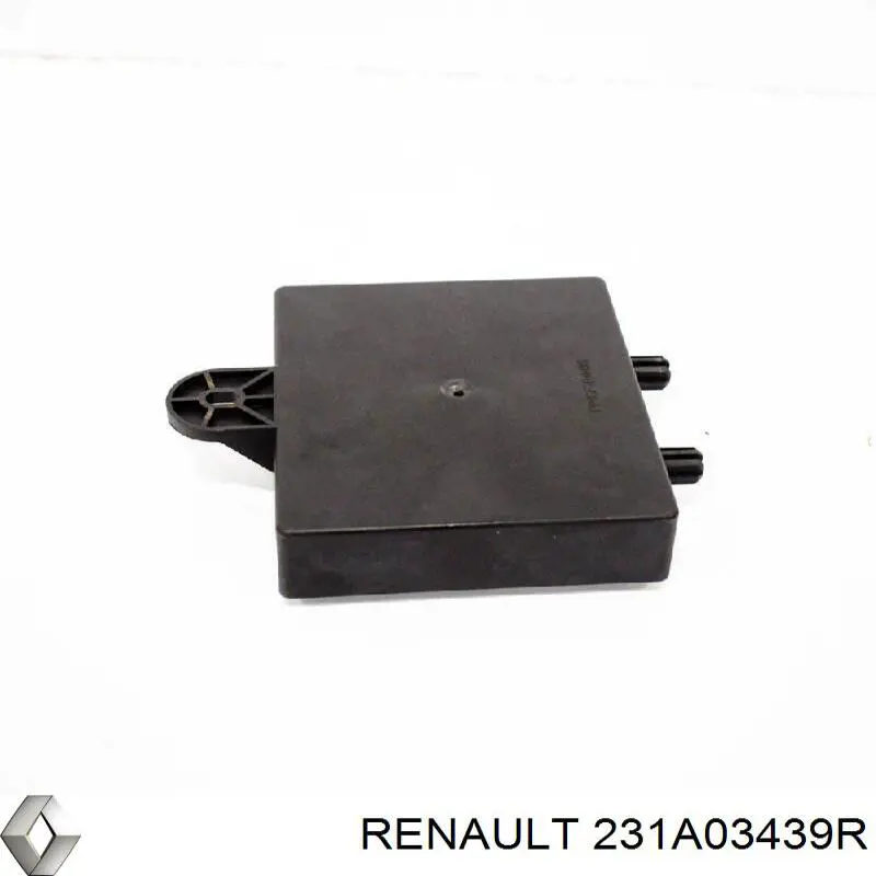 Купити 231A03439R Renault (RVI) 