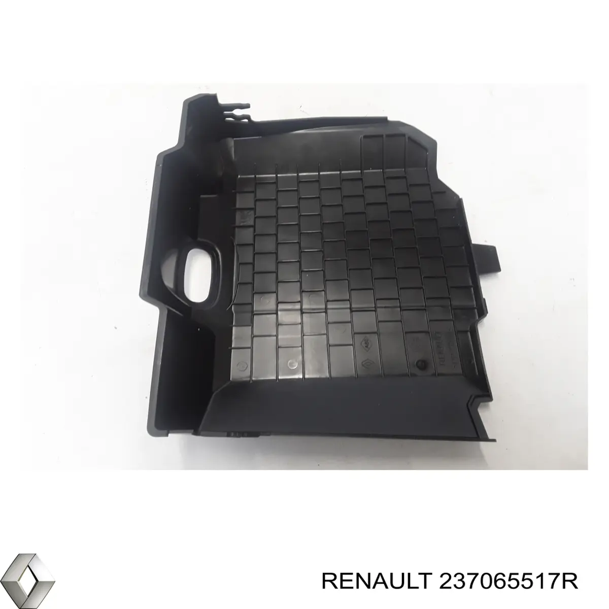  Renault (RVI) 237065517R ціна, від 23.56 USD