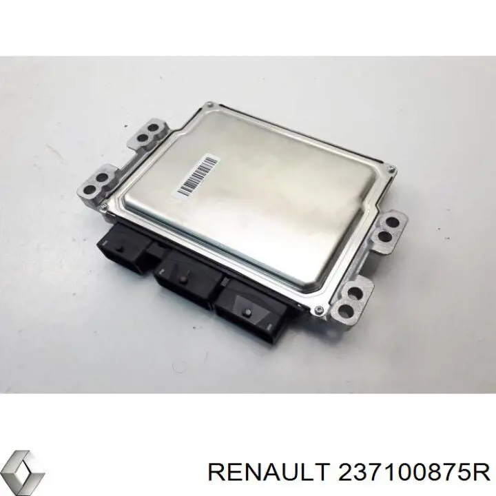  237100875R Renault (RVI)