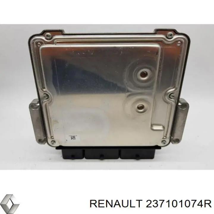  237101074R Renault (RVI)