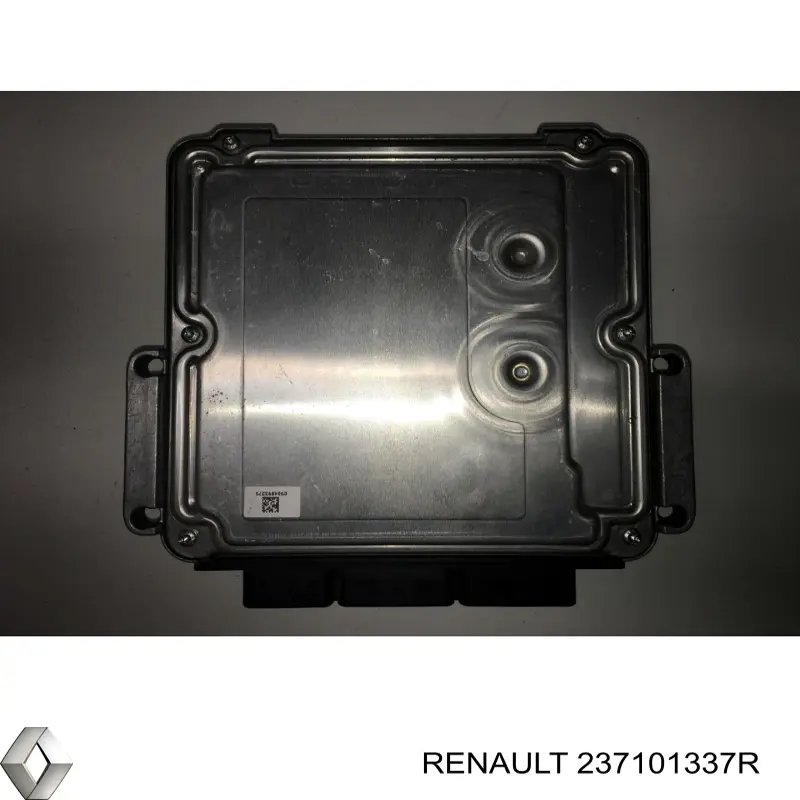 ЕБУ Renault (RVI) 237101337R ціна, від 329.40 USD