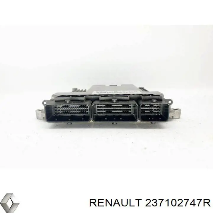 ЕБУ Renault (RVI) 237102747R ціна, від 62.23 USD