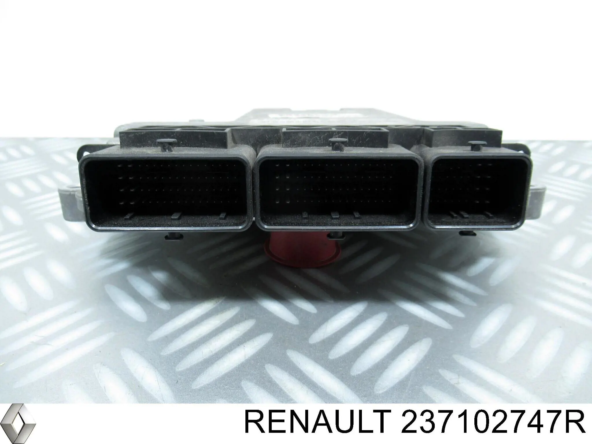  237102747R Renault (RVI)