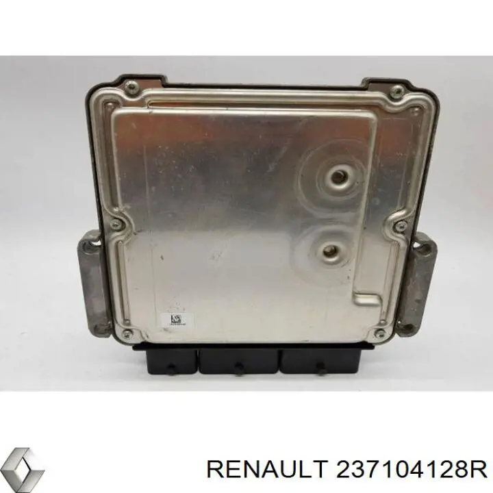  237104128R Renault (RVI)