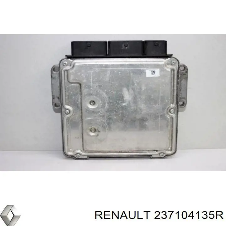  237104135R Renault (RVI)