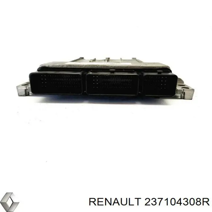 ЕБУ Renault (RVI) 237104308R ціна, від 53.27 USD