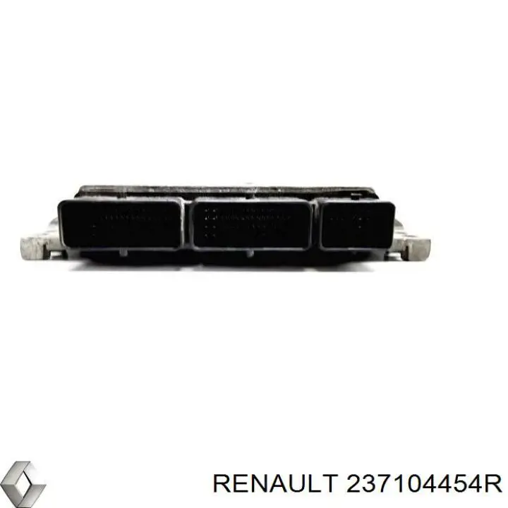  237104454R Renault (RVI)