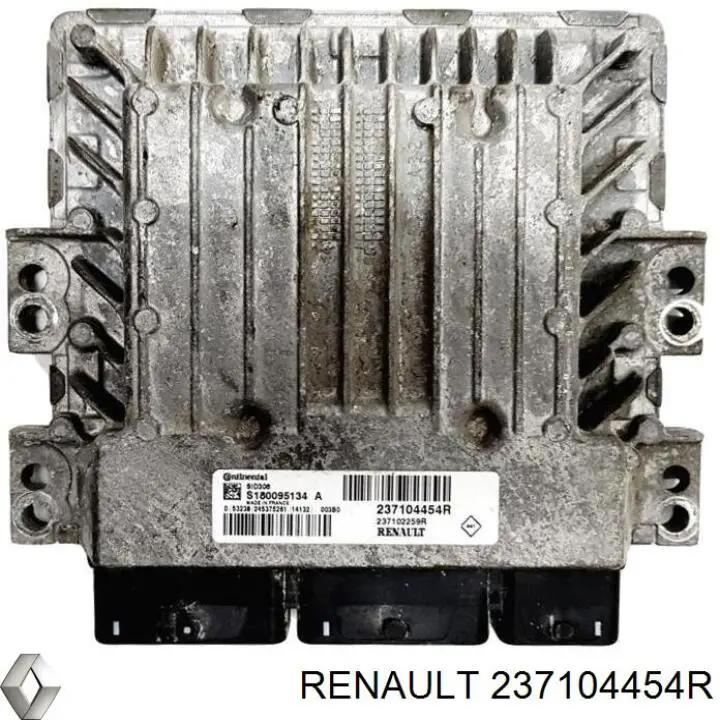 ЕБУ Renault (RVI) 237104454R ціна, від 175.03 USD