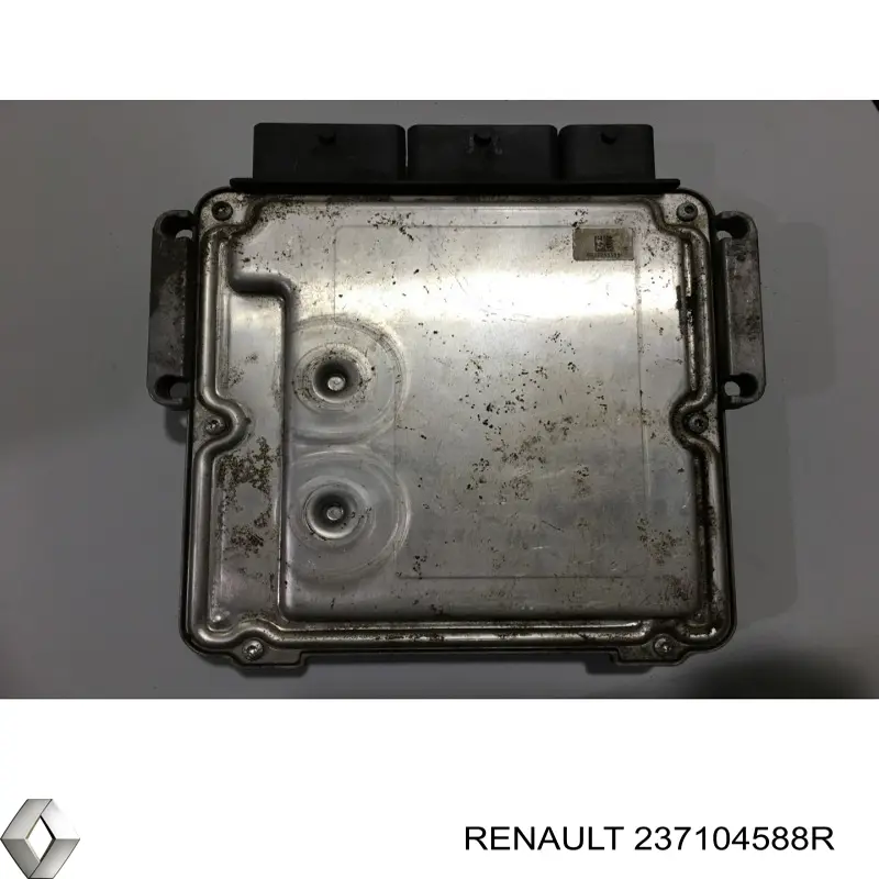 ЕБУ Renault (RVI) 237104588R ціна, від 88.21 USD