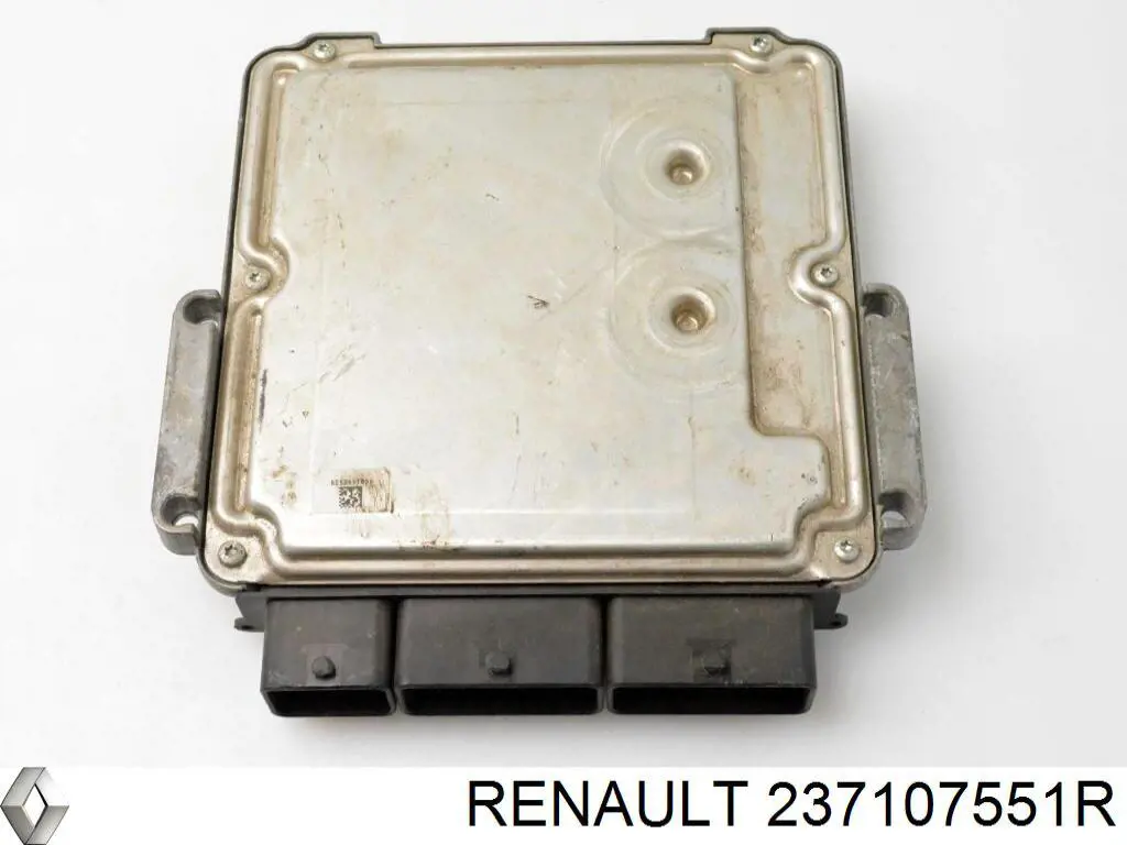 237107551R Renault (RVI)