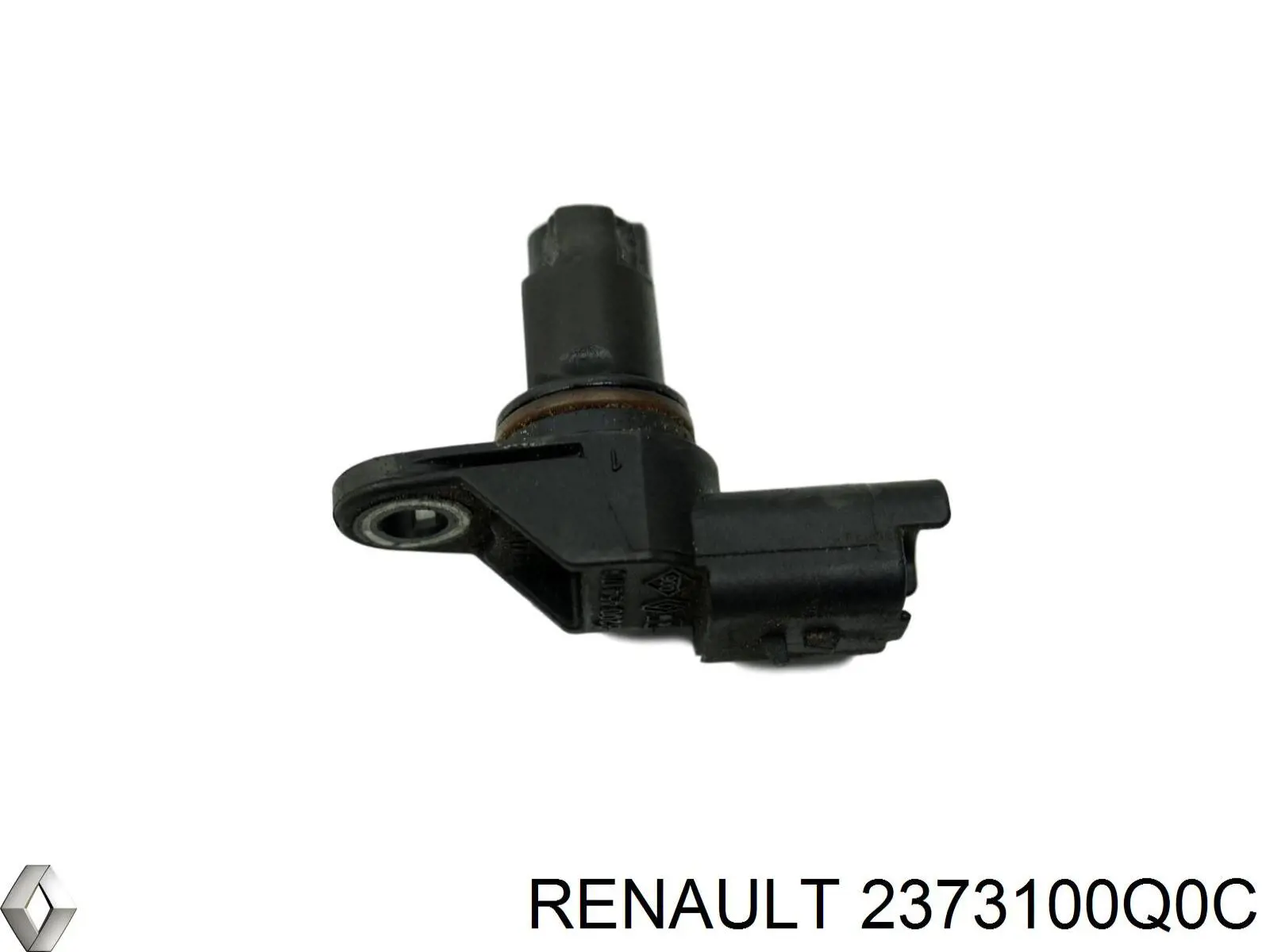 2373100Q0C Renault (RVI) датчик положення розподільного