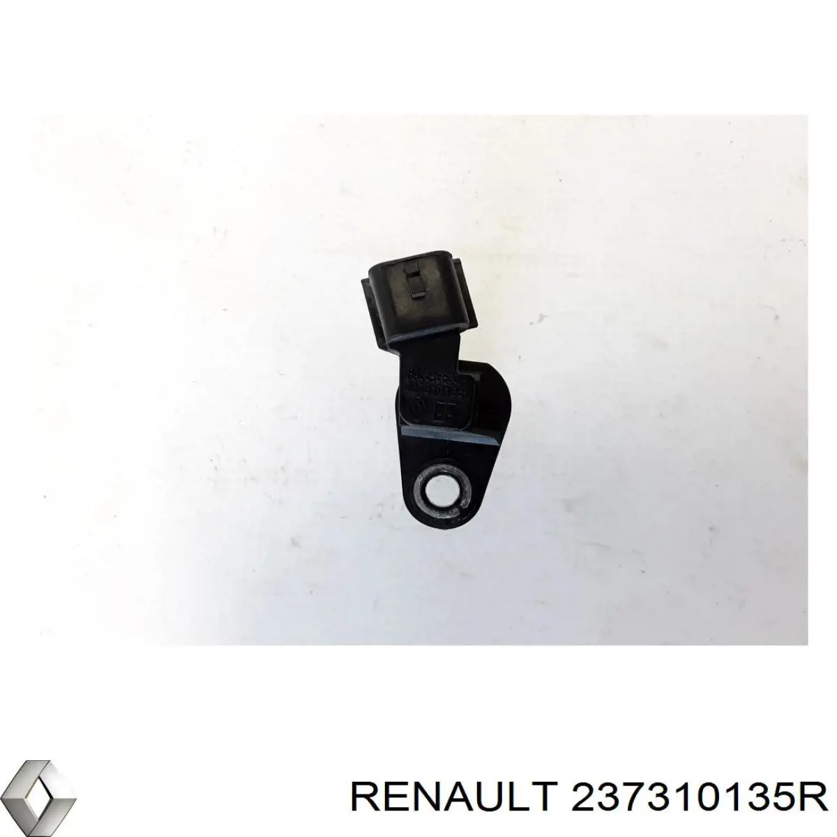 Купити 237310135R Renault (RVI) Датчик положення (оборотів) коленвалу