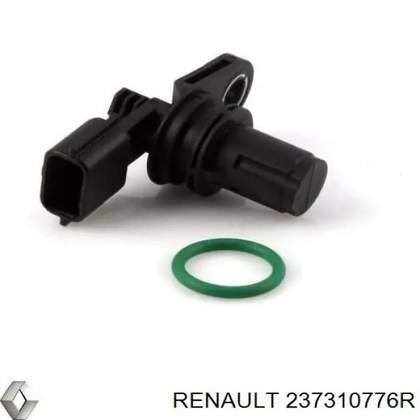 237310776R Renault (RVI) Датчик розподільного вала
