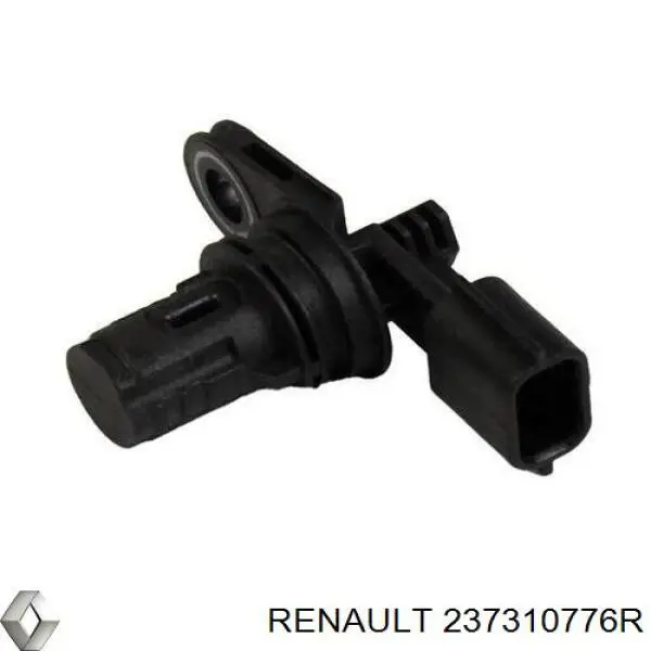 Датчик фаз Renault (RVI) 237310776R ціна, від 12.81 USD